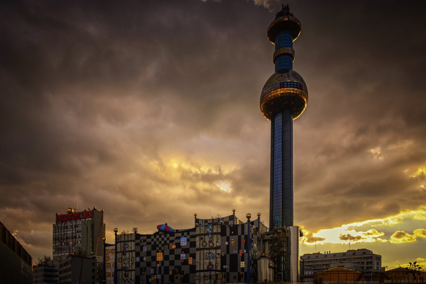 hundertwasser-gas-works