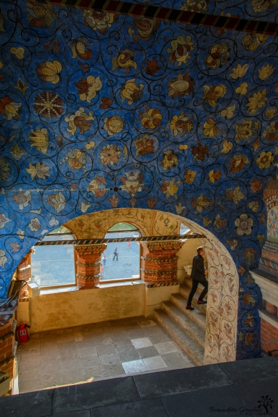 interior-of-basilica-moscow-4