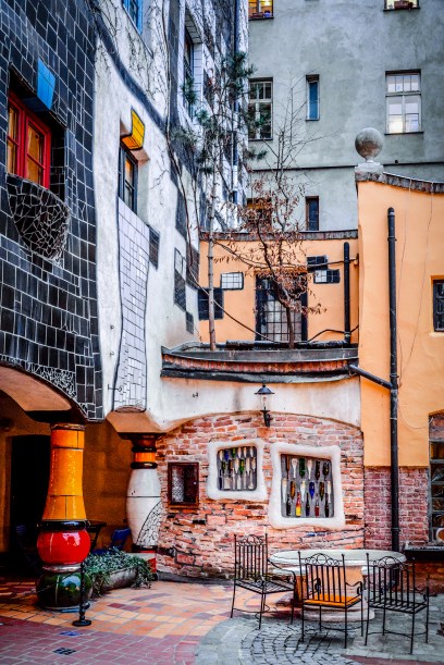 kunst-haus-wien-front