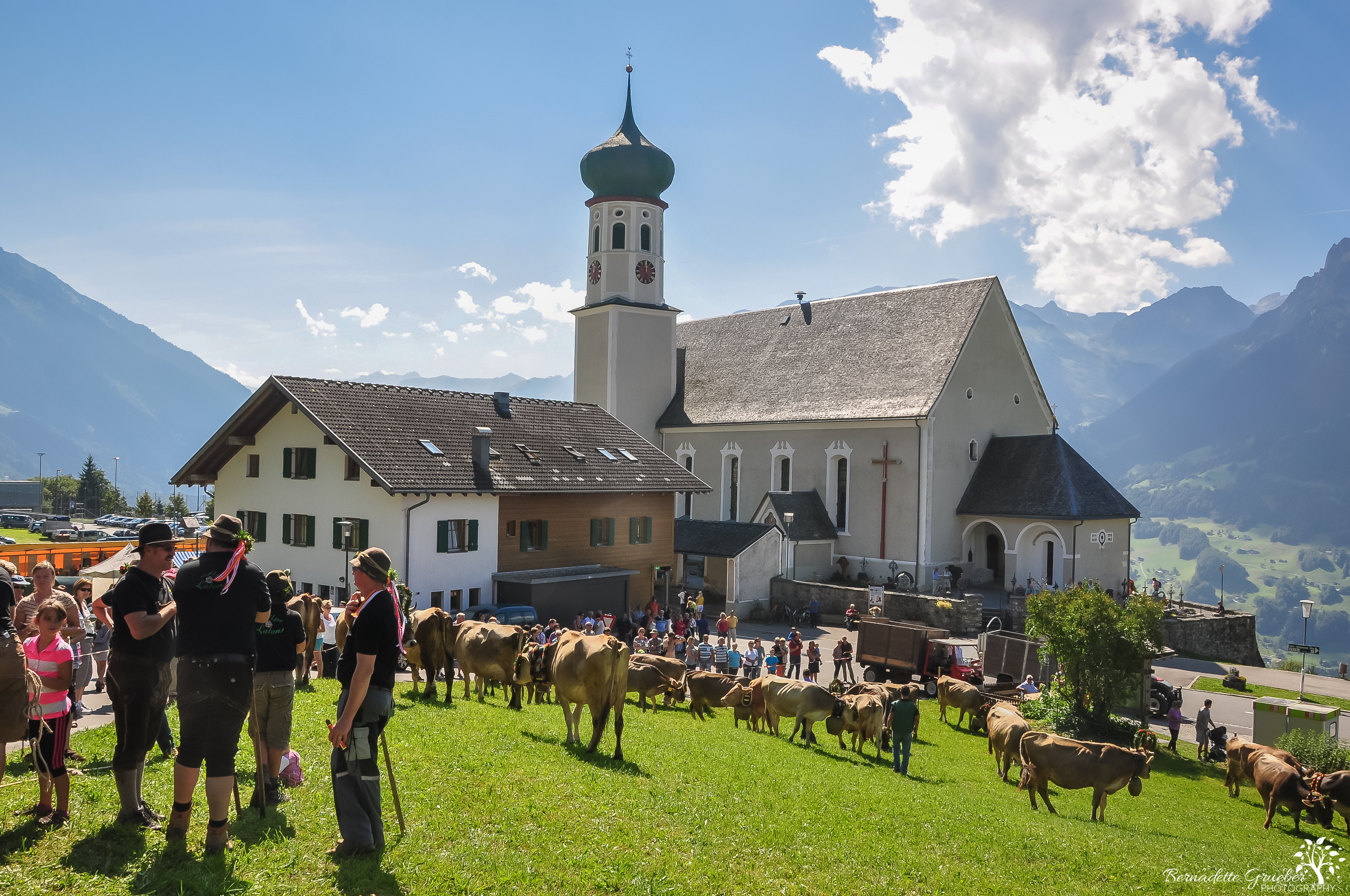 austrian-cow-festival-15a
