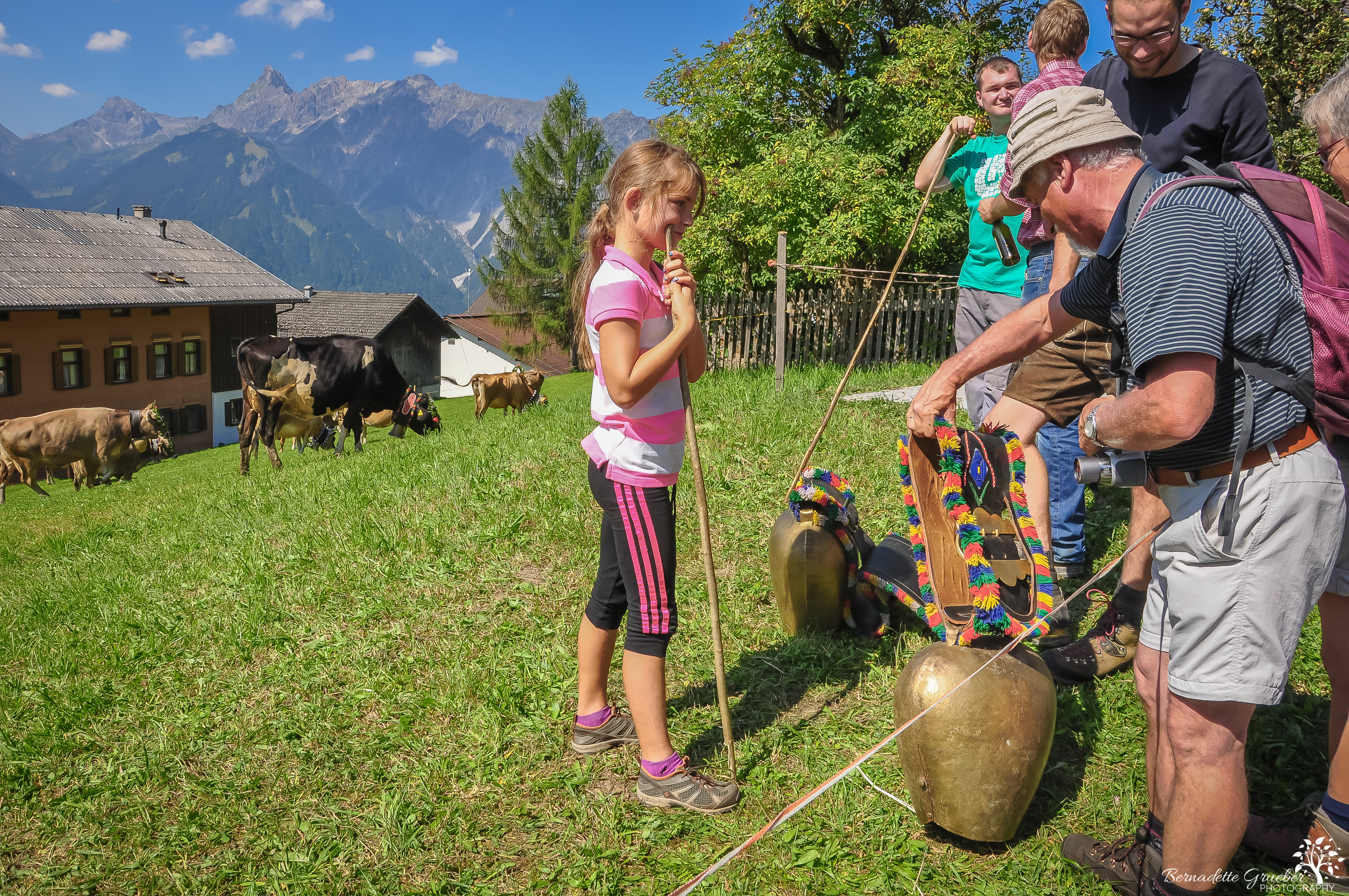 austrian-cow-festival-17a