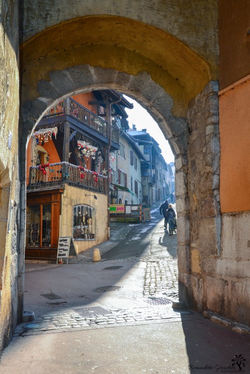 annecy-france-f