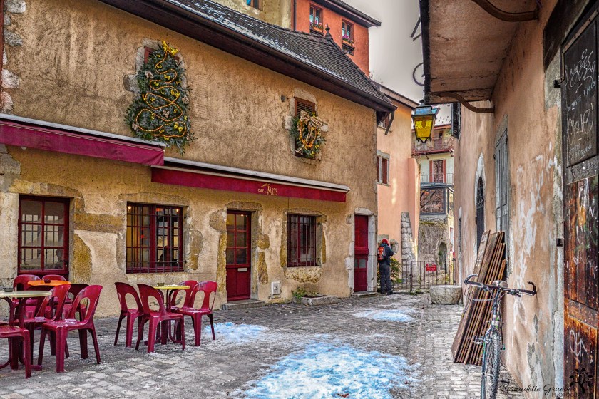 annecy-france-s