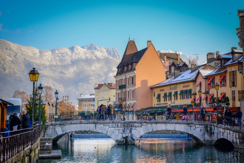 annecy-france-w
