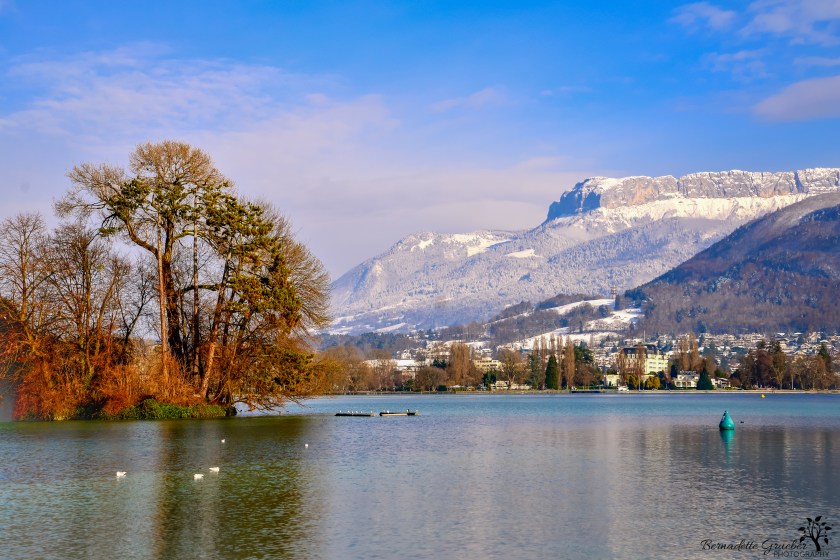 annecy-france-z1