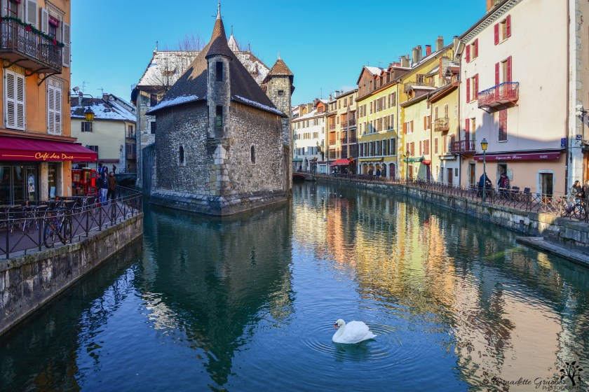 annecy-france-z