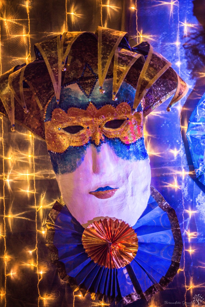 christmas-masquerade-at-petworth-p