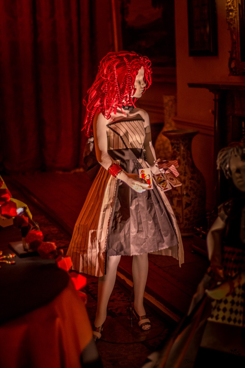 christmas-masquerade-petworth-c