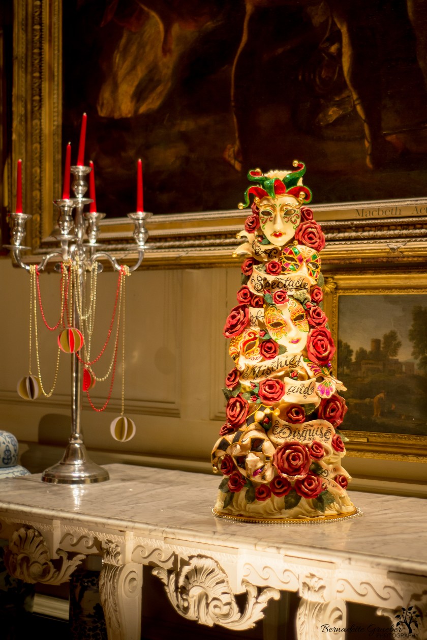 christmas-masquerade-petworth-e