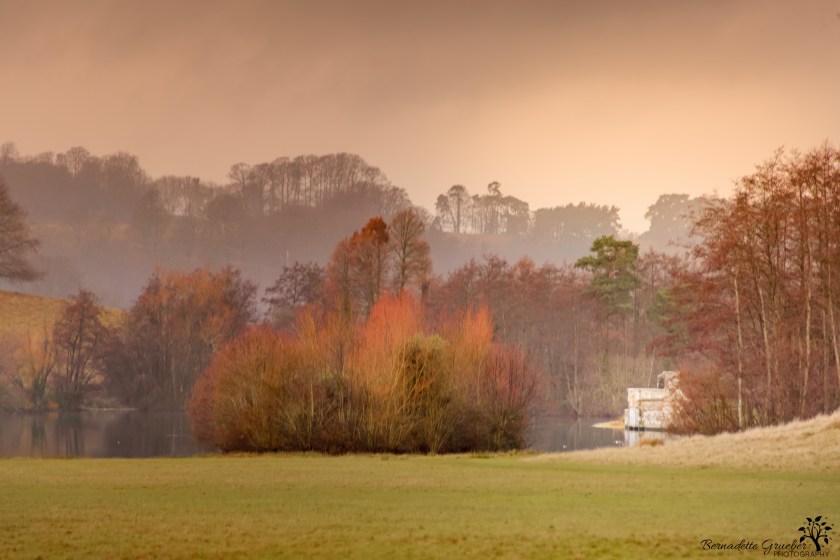 christmas-masquerade-petworth-j