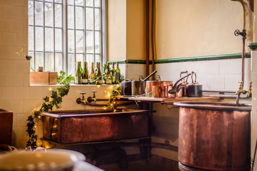 christmas-masquerade-petworth-m