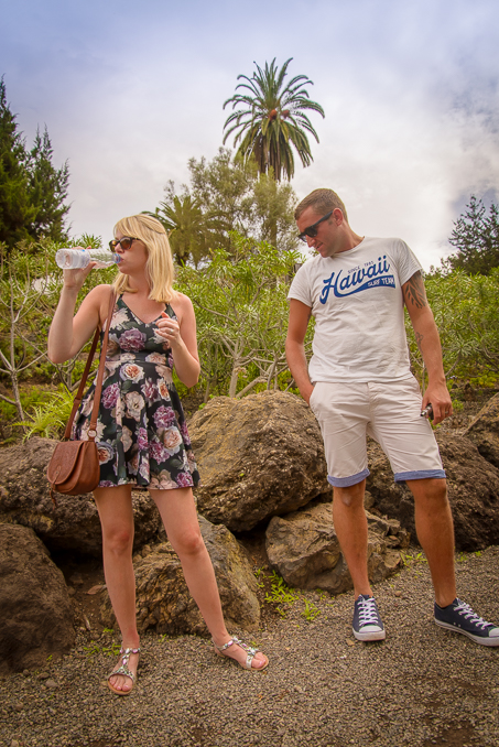 C. Tenerife photo shoot 0305