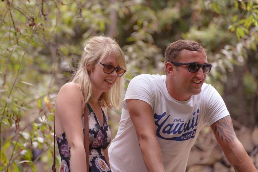 D. Tenerife photo shoot 0263