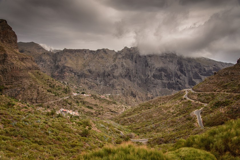 H. Tenerife photo shoot 0463