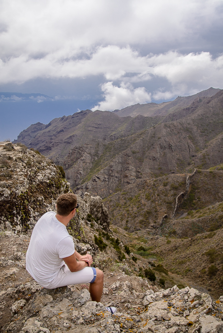 I. Tenerife photo shoot 0454