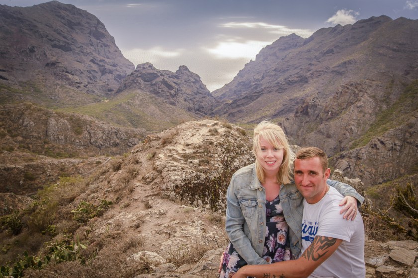 J. Tenerife photo shoot 0425