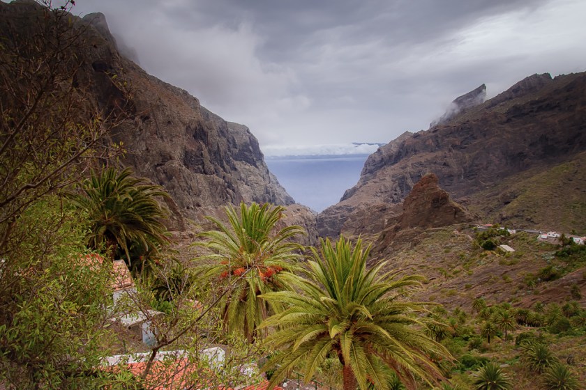 L. Tenerife photo shoot 0473