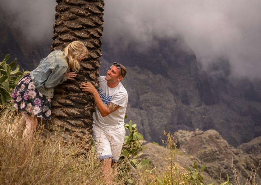 N. Tenerife photo shoot 0540