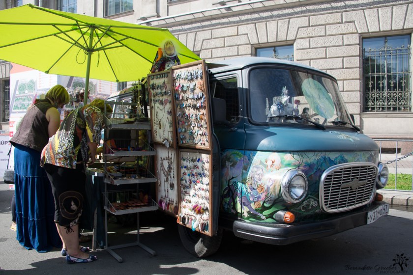 #St Petersburg #Russia .jpg-1