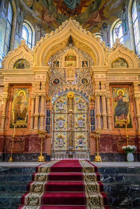 #St Petersburg #Russia .jpg-14