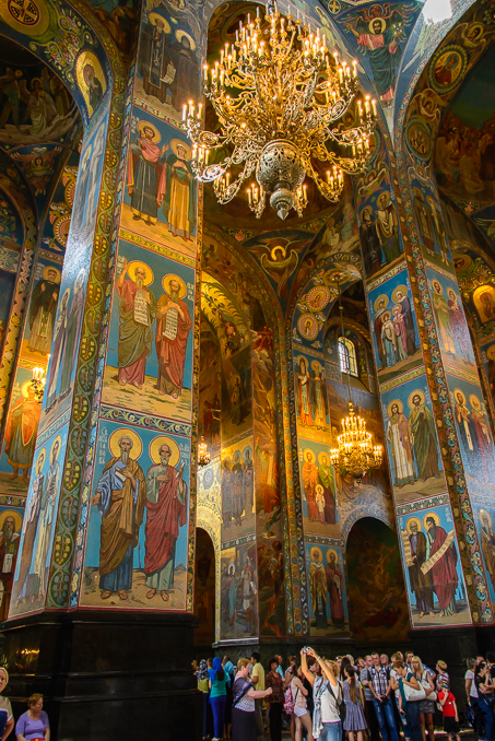 #St Petersburg #Russia .jpg-16