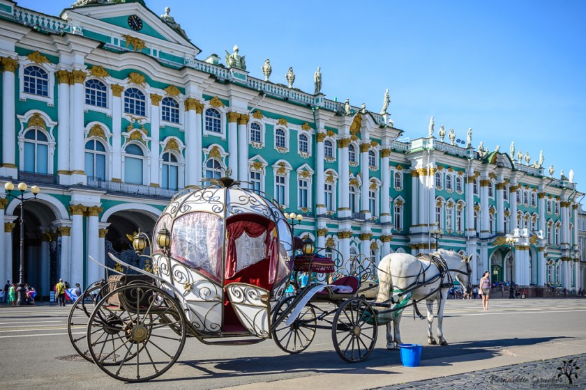 #St Petersburg #Russia .jpg-21