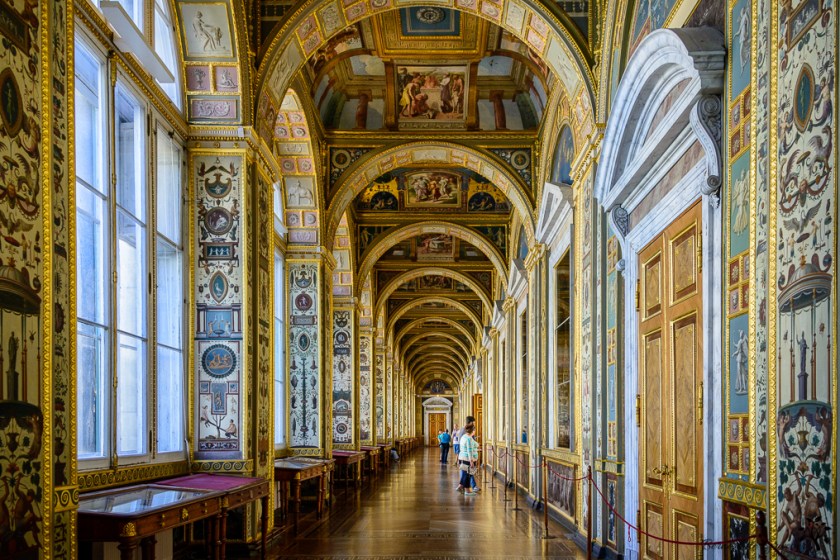 #St Petersburg #Russia .jpg-24