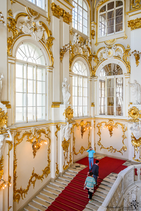 #St Petersburg #Russia .jpg-25