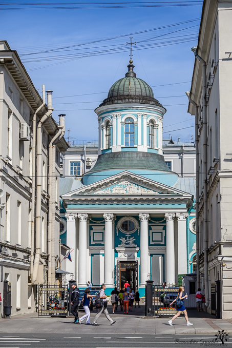 #St Petersburg #Russia .jpg-3