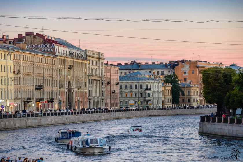 #St Petersburg #Russia .jpg-30