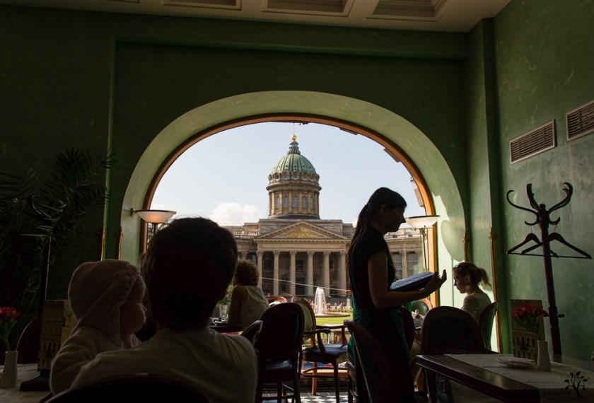 #St Petersburg #Russia .jpg-31