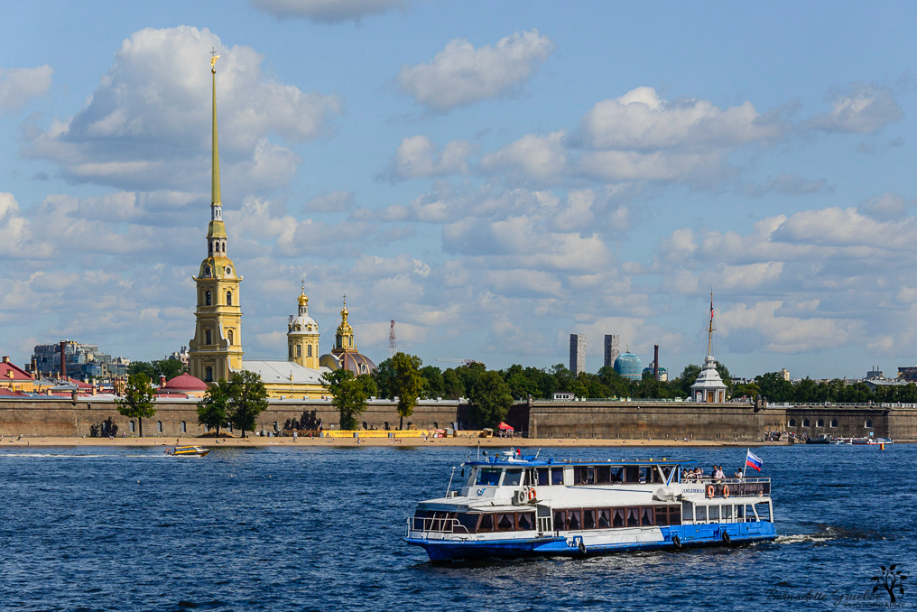 #St Petersburg #Russia .jpg-33