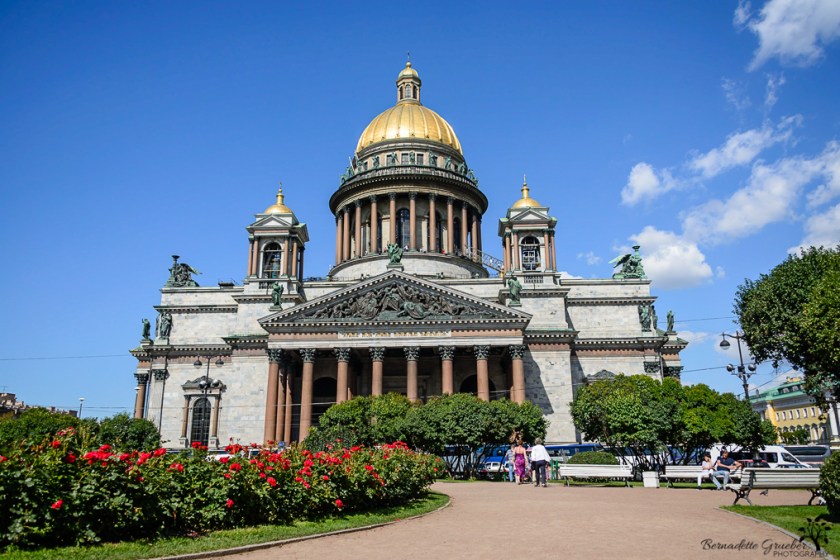 #St Petersburg #Russia .jpg-37