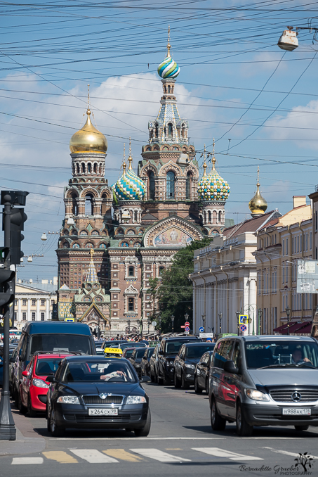 #St Petersburg #Russia .jpg-5