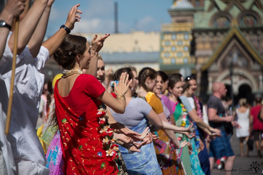 #St Petersburg #Russia .jpg-7